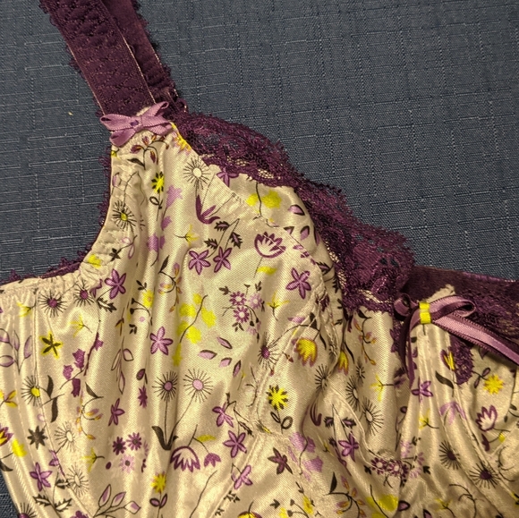 Freya Clarissa Bra - Picture 5 of 15